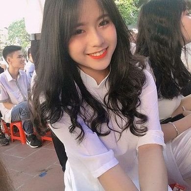 AnnaJohnso86763's profile picture. 