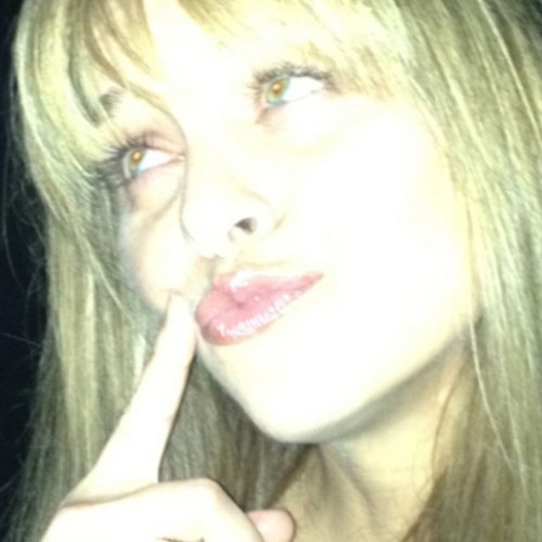 lolitabonita24's profile picture. Fashion Designer / Stylist