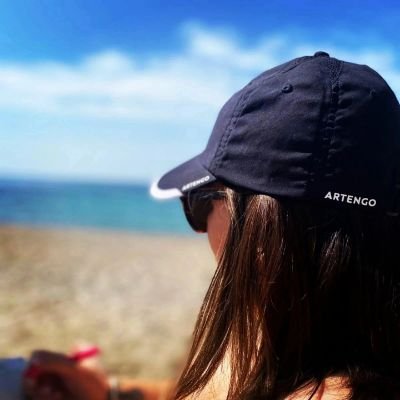 ʀᴇ-ᴄᴏɴᴇᴄᴛᴀɴᴅᴏ 
🍀📚