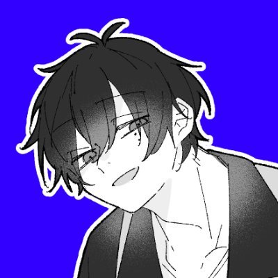 𝟝𝟛さんのプロフィール画像