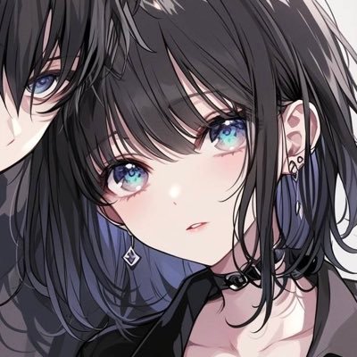 ふうまい 🦋🦋🦋🦋🦋🦋さんのプロフィール画像