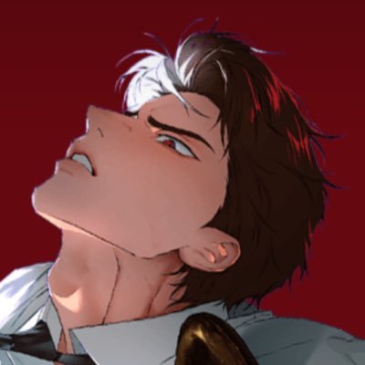account providing updates and information on Codename Anastasia🐊 🐇🤍🖤/ support authors on official platforms @han_he_bl 📑
