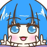 もふすけのお部屋🐈️秋例え21aスケブ募集中 (@Mofuskenooheya6) / X