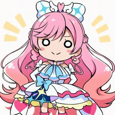 月影さんのプロフィール画像