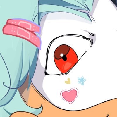 Chip | Daily Doodles!さんのプロフィール画像