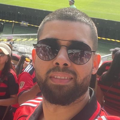 vitorcarolo's profile picture. Engenheiro e Empreendedor 👨‍💼
Perfil usado para compartilhar coisas boas! Discussões que não levam a lugar nenhum não me interessam.