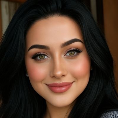 Community1357's profile picture. 🇺🇸𝗔𝗠𝗘𝗥𝗜𝗖𝗔–𝗙𝗜𝗥𝗦𝗧 ✝️𝙁𝘼𝙄𝙏𝙃–𝙁𝘼𝙈𝙄𝙇𝙔🛑𝘈𝘯𝘵𝘪–𝘞𝘰𝘬𝘦🗽𝘍𝘳𝘦𝘦-𝘚𝘱𝘦𝘦𝘤𝘩 🚫𝗡𝗢-𝗗𝗠  #SAVEAMERICA