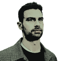 FRANCESCO SALVATORE. (@p0licecorruptc) 's Twitter Profile