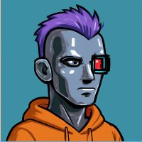 Ai fa ⌘🛠️🏰(✸,✸)(Ø,G) (@airdropefa) 's Twitter Profile