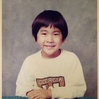 小林 浩 (@kobayashihao123) Twitter profile photo