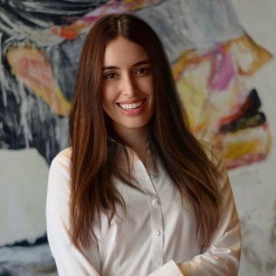 elevatusalas's profile picture. 