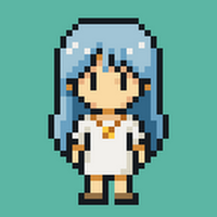 Lost Studio 8bit (@theloststudio8) 's Twitter Profile