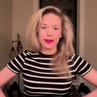 Art Philosopher • Founder-CEO & editor in chief: @interintellect_ • Bio: https://t.co/h6zEGcDxdp • Words: https://t.co/oeH3uO0nNF • Podcast: @thehopeaxis