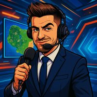 HilliBilli Modelle (@twitchhillibil2) 's Twitter Profile Photo