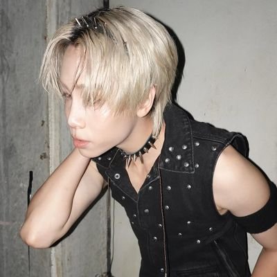 #BUSbecauseofyouishine #ALANpasawee
#DICE_SONRAY #JISANGakira #ALEXbuckland