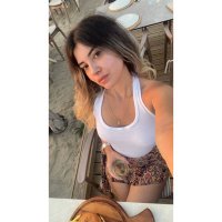 Selin (@selinncelikkkk) Twitter profile photo