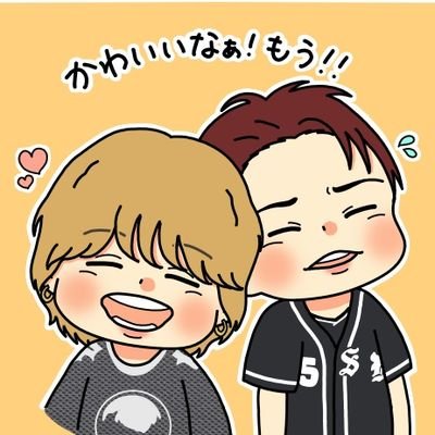 なおっちゃんさんのプロフィール画像
