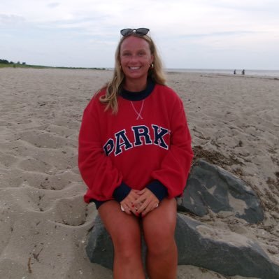 Amandaaross26's profile picture. 