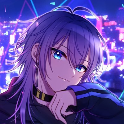 ユリ⭐︎様 1/12アサルトリリィシリーズNo.054 『アサルトリリィ外伝』 黒木