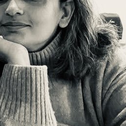 SambhrantMahila's profile picture. संभ्रांत...until you offend me!