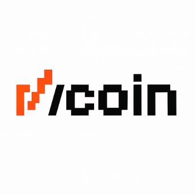 A tribute to the famous r/place event
CA:7dtuXN31wFXJpsDxRSFqoiLjFTgzdtQUhVe6RrGCbonk
We are not associated with Reddit.