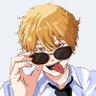 kandalsxd's profile picture. Siempre vivo