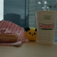おすしお (@issac_hy) 's Twitter Profile