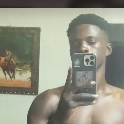 Sunlad7's profile picture.