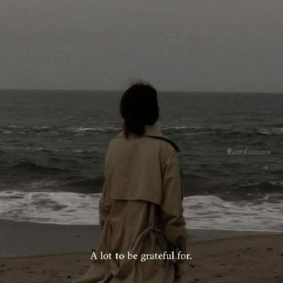 guruoflagos's profile picture. Trader, lonely 🐺.