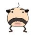 케찹햄버거 (@ketchup0burger) Twitter profile photo 케찹햄버거 (@ketchup0burger) Twitter profile photo
