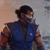 β± β πΊπΌπ©-ππ¬πΉπΆ ΰ³ΰΎ (@watever_subzero) 's Twitter Profile