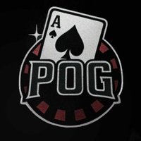 Pack of Gamblers (@packofgamblers) 's Twitter Profile