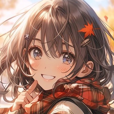 TJpshiro's profile picture. リプライ所属メンバーのファンアートを描く素人てらっこです。 5頭身6頭身キャラアニメ塗りを趣味で描いてます。 下手ですが徐々に成長する所を見守っていただくと幸いです🤭