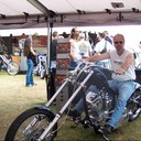 Steve Marlin - @Steve_T_Marlin - Twitter