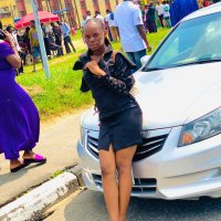 Emilia Ogechi (@_emy07) 's Twitter Profile