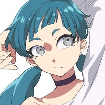 ドアのさんのプロフィール画像