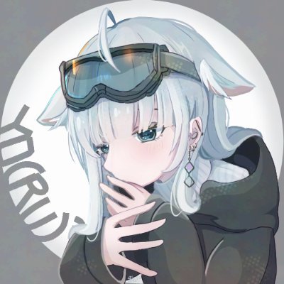 ゆるーく生きてる よるさんとかよるるんってよんでね 25.3.31start さぶ @dokuhakiyoruru