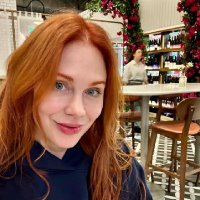 Clara O'brien (@clara6g) 's Twitter Profile