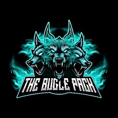 https://t.co/aqRvLuRHDP
Discord: https://t.co/lYQMpqqzMi
