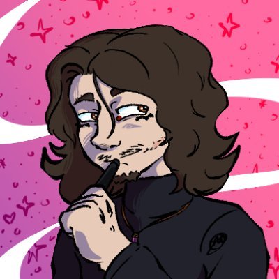 Mazmaさんのプロフィール画像