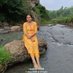 Maithili Singh (@maithilisingh9) Twitter profile photo Maithili Singh (@maithilisingh9) Twitter profile photo