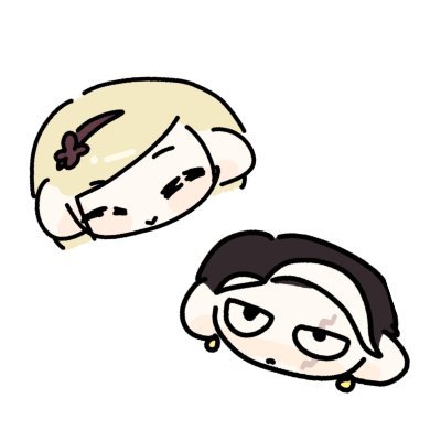 きろみサマ♡専用ページ♡♡ 眼索奴 (@GanSoni_1314) / X