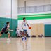 Brighton Lester (@b_lester09) Twitter profile photo Brighton Lester (@b_lester09) Twitter profile photo