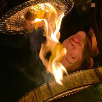 コロネさんのプロフィール画像