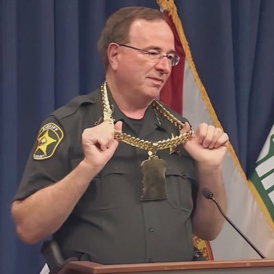 tinashe_zembe's profile picture. oC