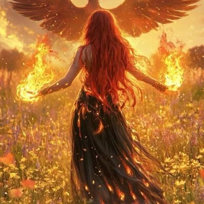 @patriotwomenfan