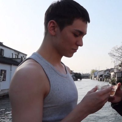 hailvite's profile picture. 