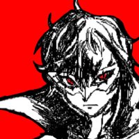alexx (@alexxnohitter) 's Twitter Profile Photo