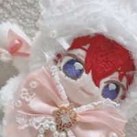 ちかさがいっぱい🦢 (@oo_7i2) 's Twitter Profile