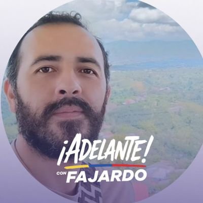 Gomez_Marino's profile picture. Historiador